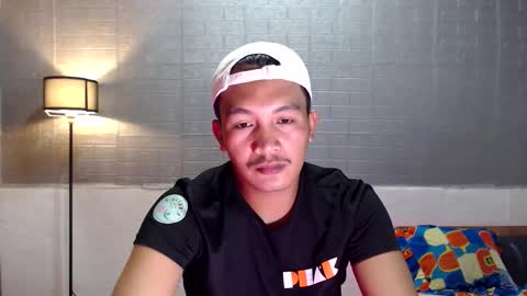 hunkylloyd online show from March 19, 7:47 am