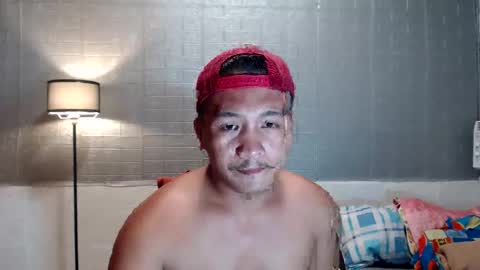 hunkylloyd online show from January 12, 3:46 am