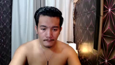 hunkylloyd online show from January 29, 12:33 am