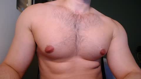 leo online show from December 29, 5:10 am