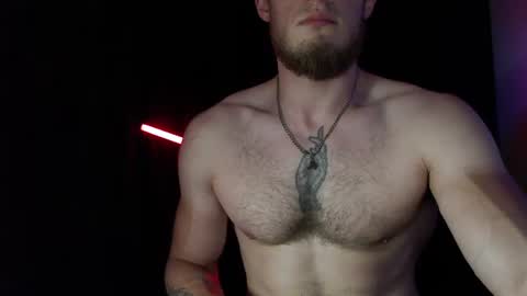  I AM NOT A DIRECTOR I AM THE BOSS            KINGDADDYSIRSTR8ALPHAMASTER online show from August 4, 5:42 pm