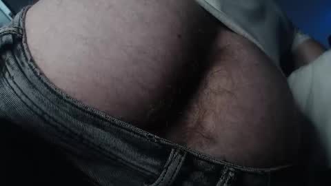  I AM NOT A DIRECTOR I AM THE BOSS            KINGDADDYSIRSTR8ALPHAMASTER online show from October 19, 4:33 pm