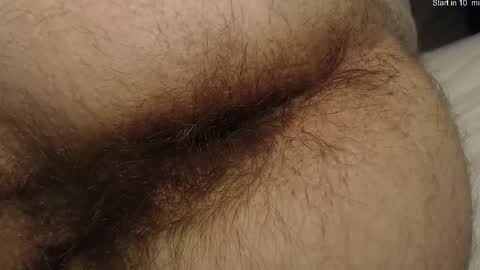  I AM NOT A DIRECTOR I AM THE BOSS            KINGDADDYSIRSTR8ALPHAMASTER online show from September 30, 4:06 pm