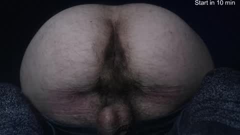  I AM NOT A DIRECTOR I AM THE BOSS            KINGDADDYSIRSTR8ALPHAMASTER online show from October 28, 3:35 pm