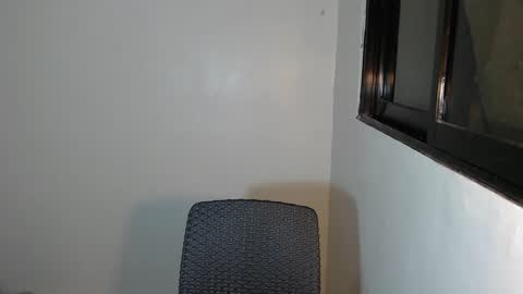 hunkyzeus online show from January 6, 7:13 pm