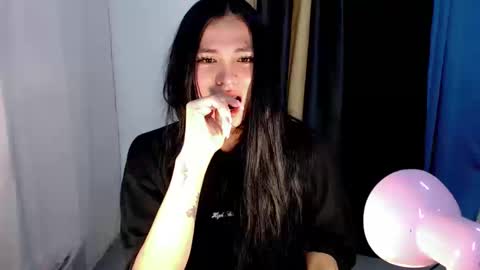 hunkyzeus online show from December 21, 12:49 pm