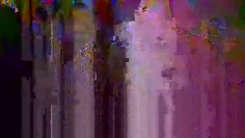 Hunnyshaker online show from December 16, 6:20 am