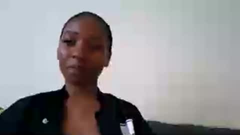 hunsweetpie online show from June 3, 12:30 pm
