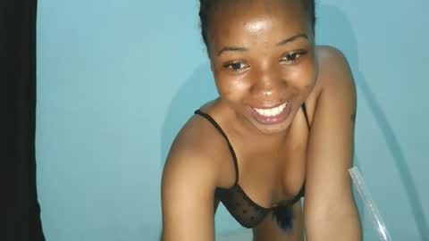 hunsweetpie online show from February 3, 9:02 am