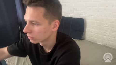 Hunter online show from May 28, 10:02 am