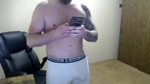 TypsyT7 online show from June 11, 9:13 pm
