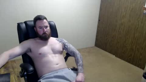 TypsyT7 online show from April 21, 7:37 am