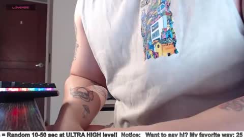   online show from March 17, 11:59 am