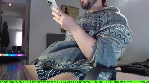   online show from October 3, 1:41 pm