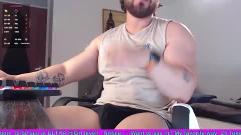   online show from February 15, 12:37 pm