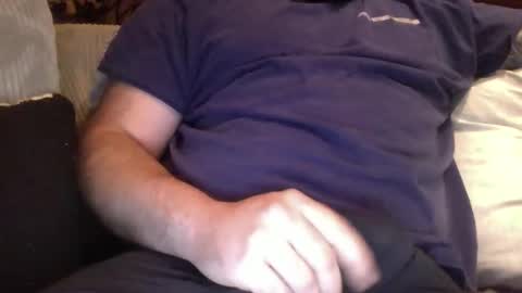 hunterscock455497 online show from June 11, 4:10 am