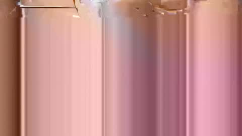 huntershard11997 online show from November 25, 8:13 am