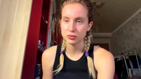 Gloria online show from November 23, 12:36 pm