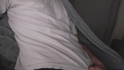 oh no he dares me ohhh online show from July 28, 6:33 am