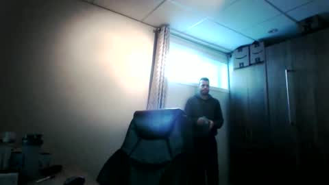 hurley7890 online show from December 1, 5:11 pm