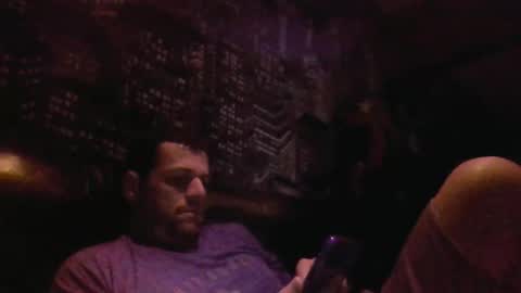 hurley7890 online show from November 28, 2:30 am