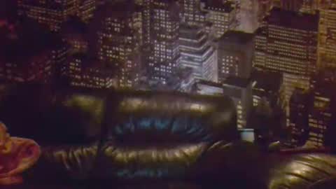 hurley7890 online show from February 2, 2:31 am