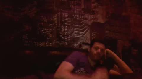 hurley7890 online show from March 19, 1:55 am