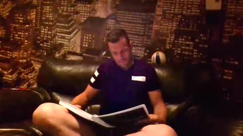 hurley7890 online show from September 29, 12:42 am