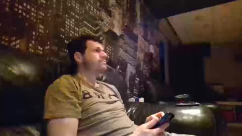 hurley7890 online show from March 13, 1:42 am