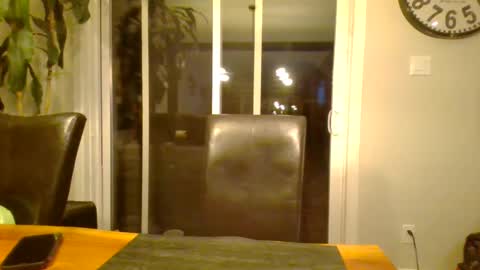 hurley7890 online show from October 4, 11:13 pm