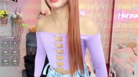 Hurrem online show from September 22, 1:15 pm