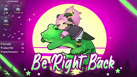 Hurrem online show from March 6, 4:28 pm