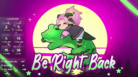 Hurrem online show from December 3, 4:40 pm