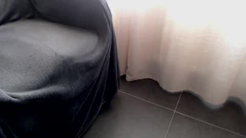 hurricane333644 online show from July 8, 11:57 am