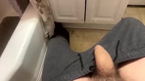 husbandandwife2011 online show from March 28, 5:42 am