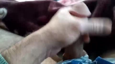 husky1511 online show from November 11, 9:22 am