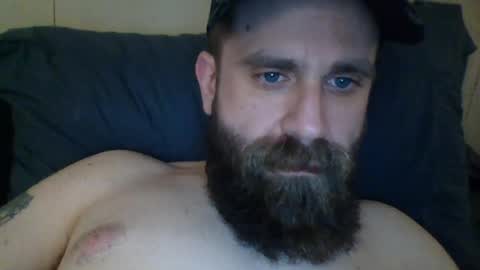 huskygengar22 online show from July 5, 4:19 am