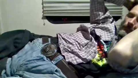 Blackwise online show from February 17, 11:55 am