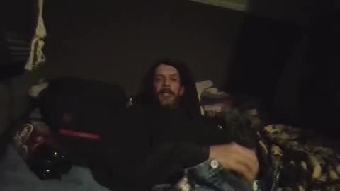 Blackwise online show from February 13, 12:43 pm