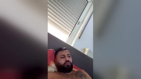 huti69 online show from January 12, 1:18 pm