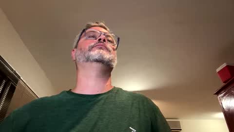 hvalbrecht online show from January 11, 11:24 pm