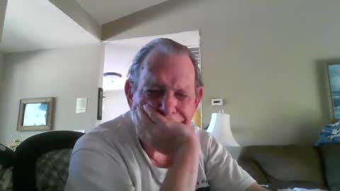 hvl13 online show from March 19, 11:42 pm