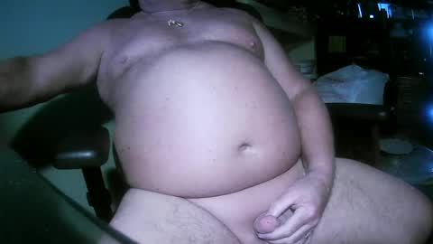 hwait121 online show from October 8, 6:47 pm