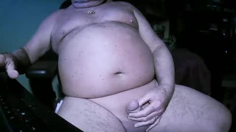 hwait121 online show from December 12, 5:42 am