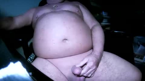 hwait121 online show from November 28, 7:32 pm