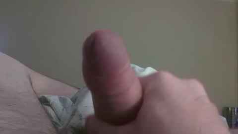 Snapshot of hwk290kyle chatting on September 19, 5:11 am Kyle online show from September 19, 5:11 am