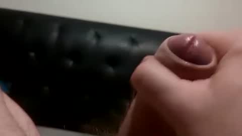 Kyle online show from April 22, 8:10 am