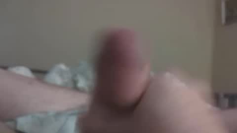 Snapshot of hwk290kyle chatting on October 12, 5:00 am Kyle online show from October 12, 5:00 am