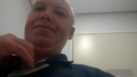 hwpnfntjidmv online show from September 13, 6:27 am