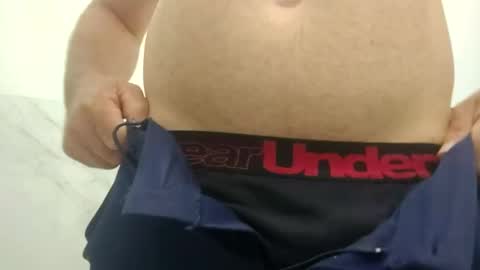 hwpnfntjidmv online show from October 12, 3:21 am